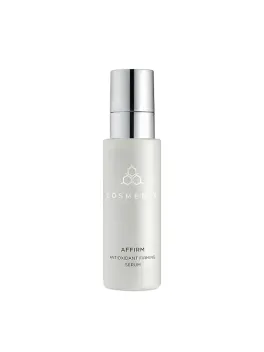 Affirm Antioxidant firming serum – Сыворотка с лифтинг эффектом