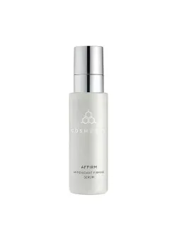 Affirm Antioxidant firming serum – Сыворотка с лифтинг эффектом