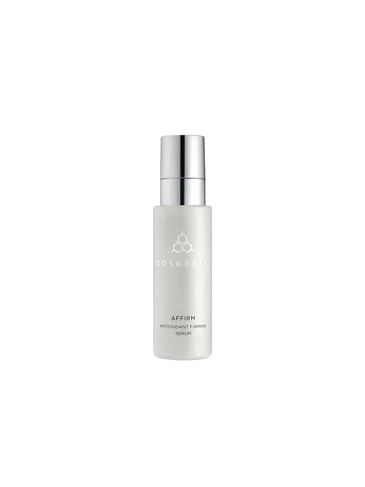 Affirm Antioxidant firming serum – Сыворотка с лифтинг эффектом