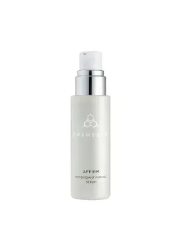 Affirm Antioxidant firming serum – Сыворотка с лифтинг эффектом