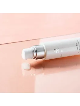 Affirm Antioxidant firming serum – Сыворотка с лифтинг эффектом