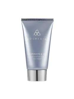 lluminate & Lift Neck & Décolleté Treatment – Крем для кожи шеи и декольте