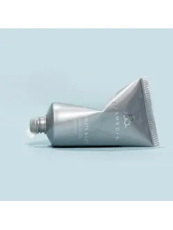 lluminate & Lift Neck & Décolleté Treatment – Крем для кожи шеи и декольте