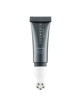 Advanced eye gel I-Complex – Корректирующий гель вокруг глаз с бакучиолом