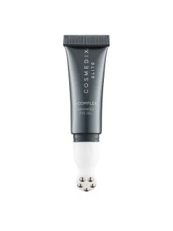 Advanced eye gel I-Complex – Корректирующий гель вокруг глаз с бакучиолом