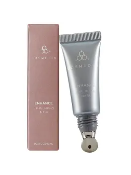 Enhance Lip Mask – Маска для увеличения губ 10 ml
