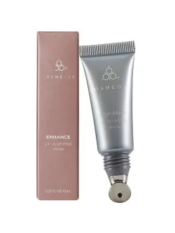 Enhance Lip Mask – Маска для увеличения губ 10 ml