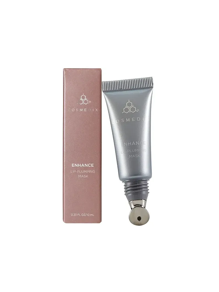 Enhance Lip Mask – Маска для увеличения губ 10 ml