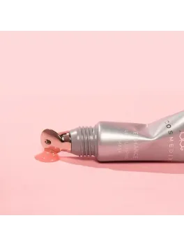 Enhance Lip Mask – Маска для увеличения губ 10 ml