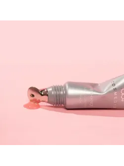 Enhance Lip Mask – Маска для увеличения губ 10 ml
