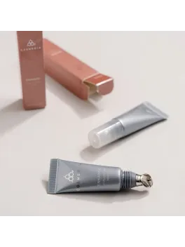Enhance Lip Mask – Маска для увеличения губ 10 ml