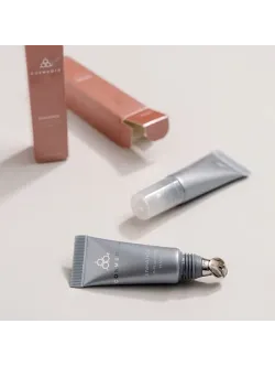 Enhance Lip Mask – Маска для увеличения губ 10 ml