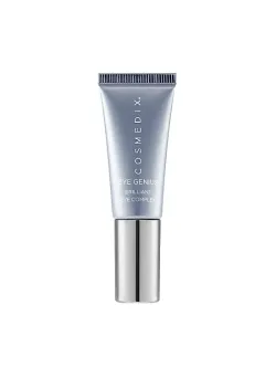 Eye Genius Brilliant eye complex 7ml – Cыворотка для кожи вокруг глаз с пептидами
