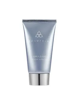 Emulsion Intense Hydrator – Успокаивающая крем эмульсия с жидкими кристалами