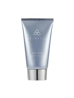 Emulsion Intense Hydrator – Успокаивающая крем эмульсия с жидкими кристалами