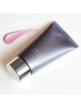Emulsion Intense Hydrator – Успокаивающая крем эмульсия с жидкими кристалами