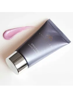Emulsion Intense Hydrator – Успокаивающая крем эмульсия с жидкими кристалами