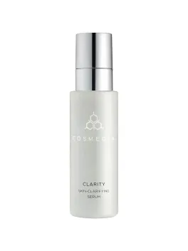 Clarity Skin Clarifying Serum – Очищающая сыворотка для проблемной кожи