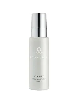 Clarity Skin Clarifying Serum – Очищающая сыворотка для проблемной кожи