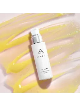 Clarity Skin Clarifying Serum – Очищающая сыворотка для проблемной кожи