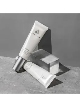 Define Age-Defying Treatment – Антивозрастная сыворотка