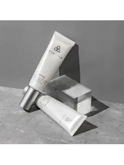 Define Age-Defying Treatment – Антивозрастная сыворотка