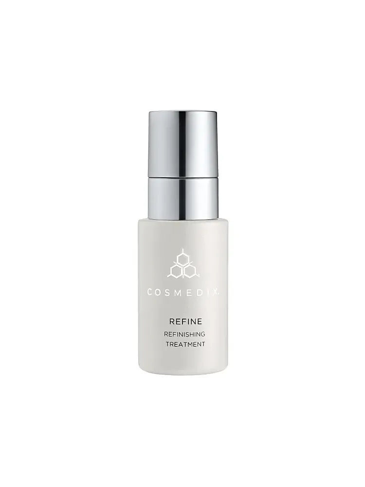 Refine Treatment – Сыворотка с 0,5% ретинолом