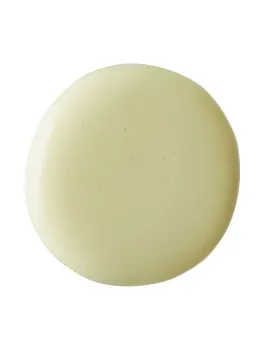 Refine Treatment – Сыворотка с 0,5% ретинолом