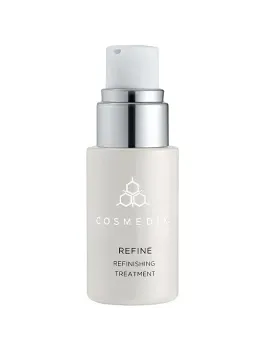 Refine Treatment – Сыворотка с 0,5% ретинолом
