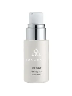 Refine Treatment – Сыворотка с 0,5% ретинолом