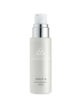 Serum16 Rapid – Сыворотка c ретинолом 0.5 %