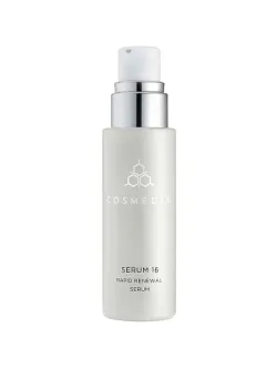 Serum16 Rapid – Сыворотка c ретинолом 0.5 %