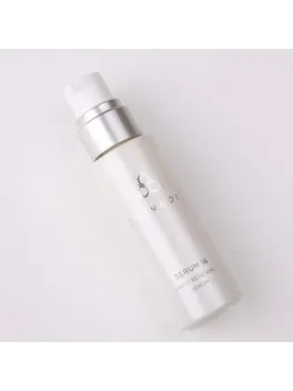 Serum16 Rapid – Сыворотка c ретинолом 0.5 %