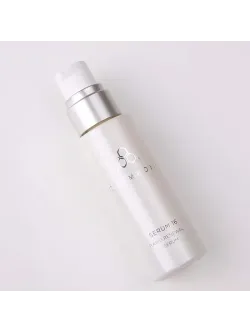 Serum16 Rapid – Сыворотка c ретинолом 0.5 %