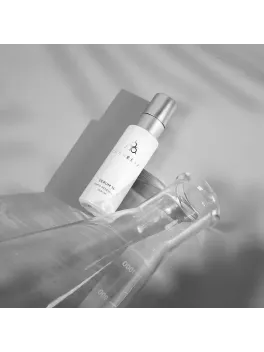 Serum16 Rapid – Сыворотка c ретинолом 0.5 %