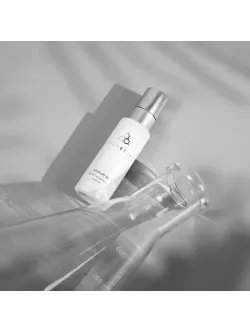 Serum16 Rapid – Сыворотка c ретинолом 0.5 %