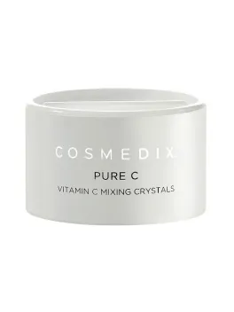 Pure C Vitamin C Mixing Crystals – Пудра с витамином С