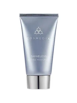 Shineless Oil-Free Moisturizer – Увлажняющий крем для проблемной кожи