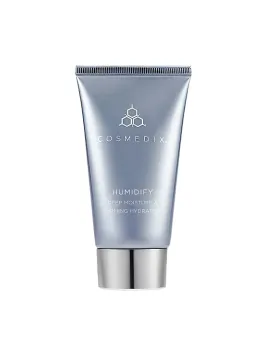 Humidify Deep Moisture & Firming Hydrator – Глубоко увлажняющий крем