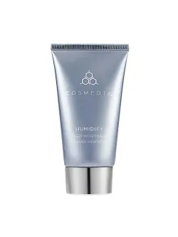 Humidify Deep Moisture & Firming Hydrator – Глубоко увлажняющий крем