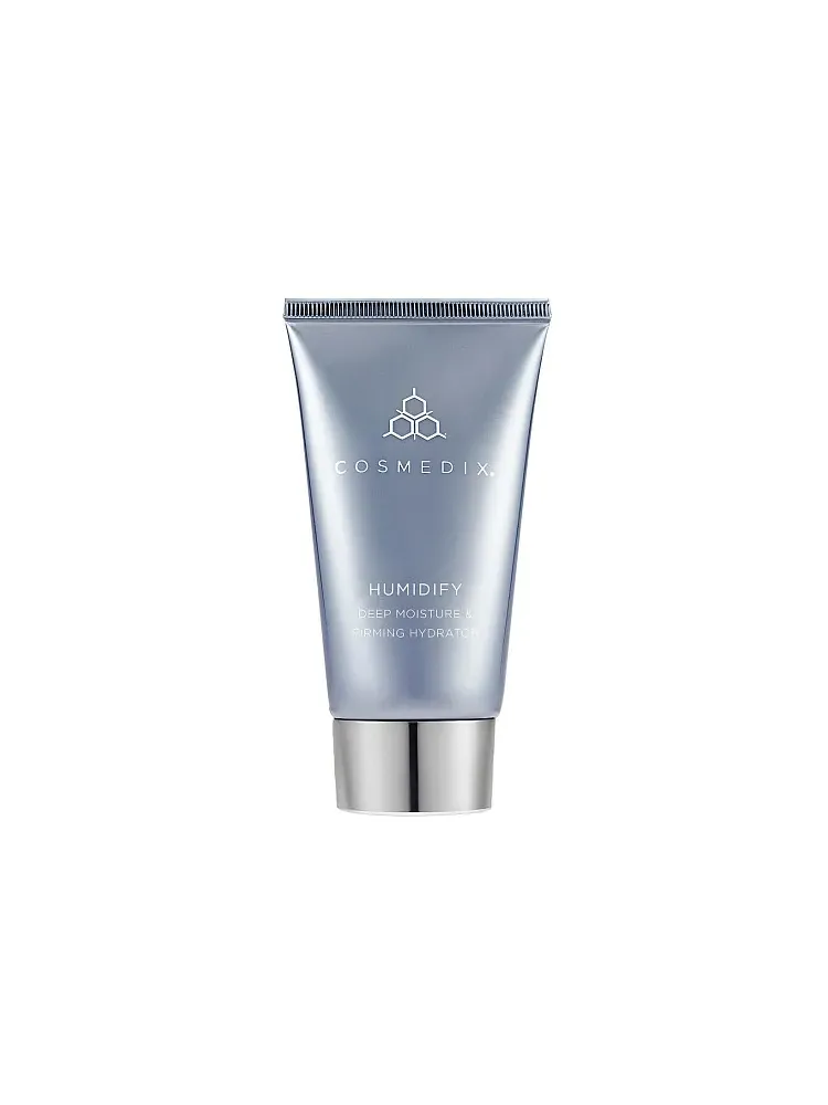 Humidify Deep Moisture & Firming Hydrator – Глубоко увлажняющий крем