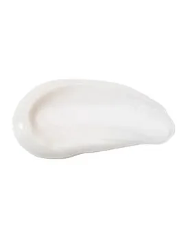 Resync Revitalizing Night Cream – Восстанавливающий стимулирующий ночной крем