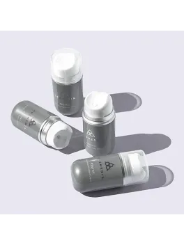 Resync Revitalizing Night Cream – Восстанавливающий стимулирующий ночной крем