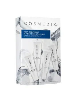 Post Treatment Kit (4 products) – Восстанавливающий набор