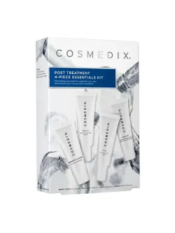 Post Treatment Kit (4 products) – Восстанавливающий набор