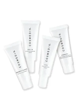 Post Treatment Kit (4 products) – Восстанавливающий набор