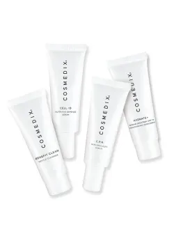 Post Treatment Kit (4 products) – Восстанавливающий набор