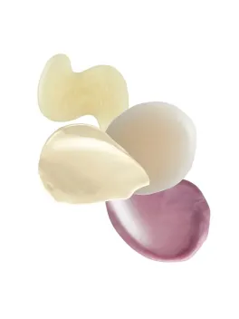 Normal Skin Kit (4 products) – Набор для нормальной кожи