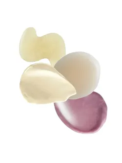 Normal Skin Kit (4 products) – Набор для нормальной кожи