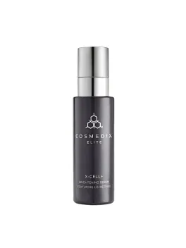 X-Cell+ Brightening Serum Featuring LG-Retinex – Осветляющая сывортка
